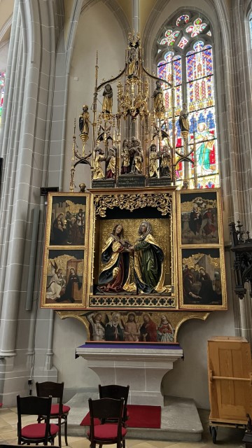 IMG 2616