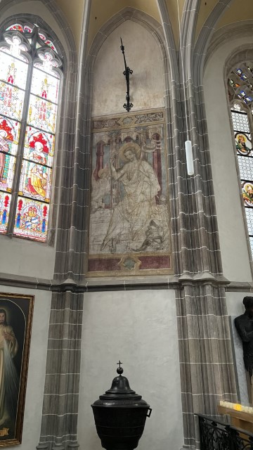 IMG 2617