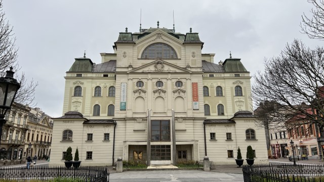IMG 2786