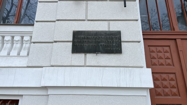 IMG 2863