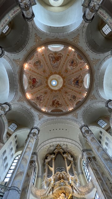 IMG 3440