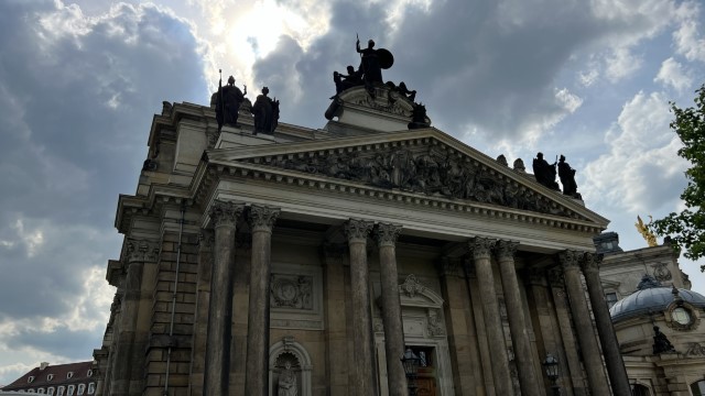 IMG 3462