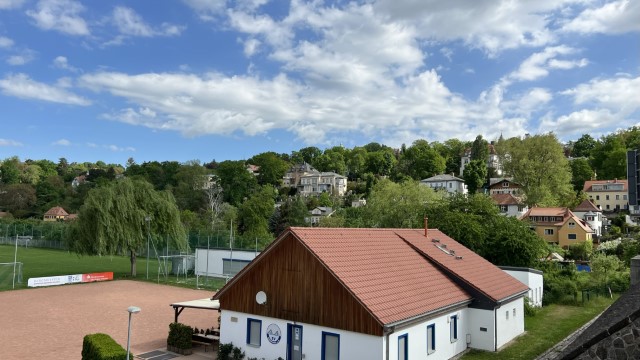 IMG 3919