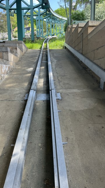 IMG 3940
