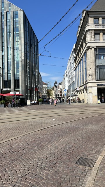 IMG 3594