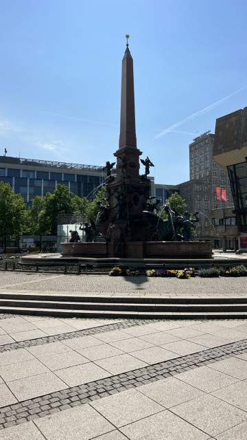 IMG 3596
