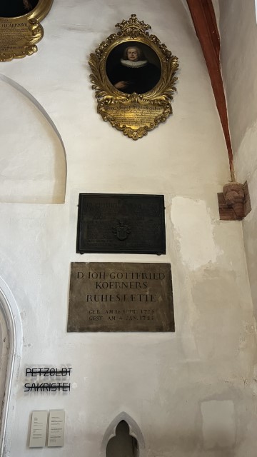 IMG 3652