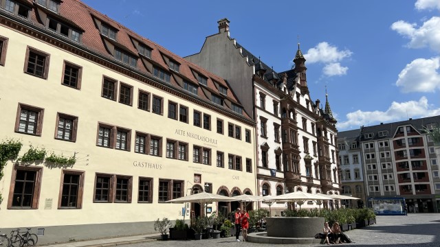 IMG 3709