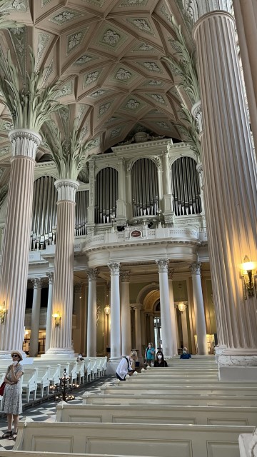 IMG 3722