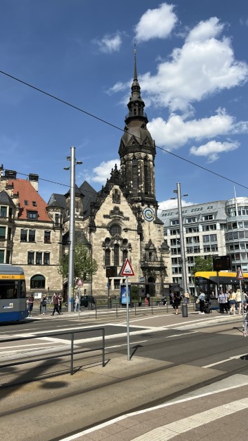 IMG 3744