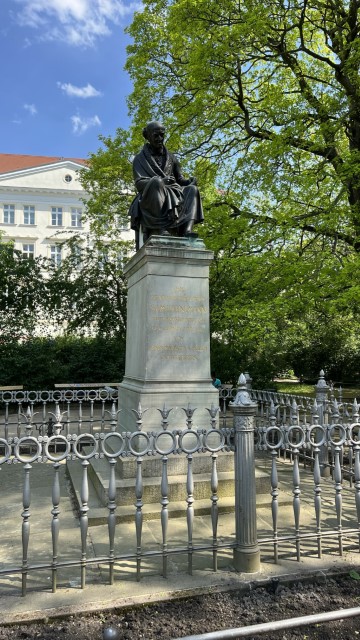 IMG 3749