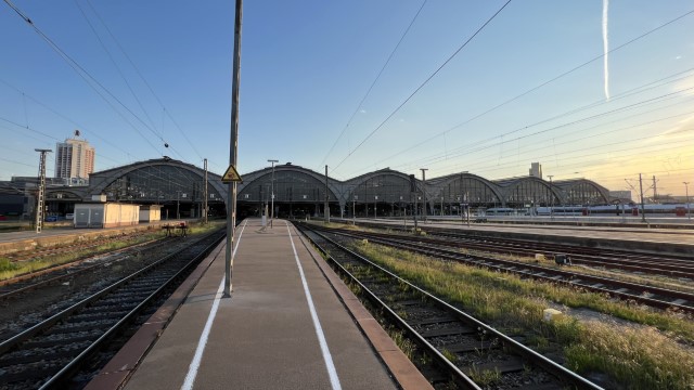 IMG 3837