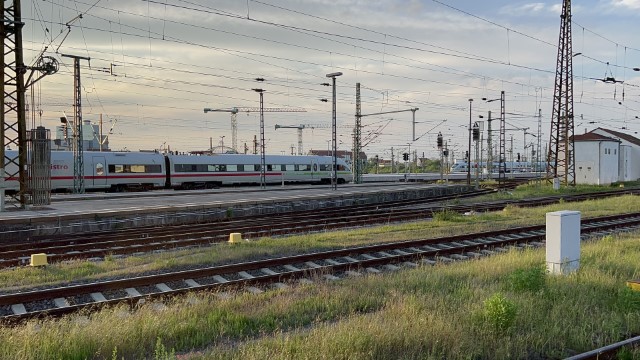 IMG 3840