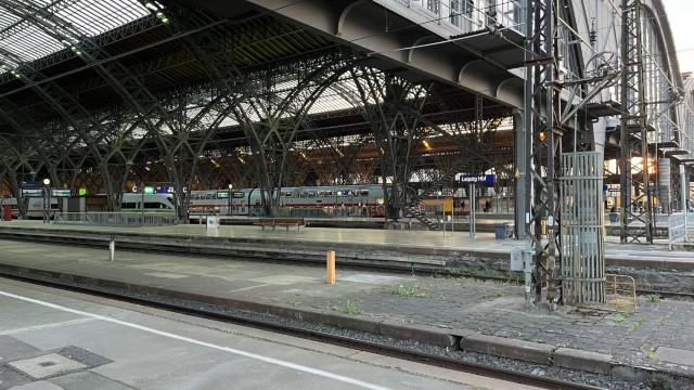 IMG 3891