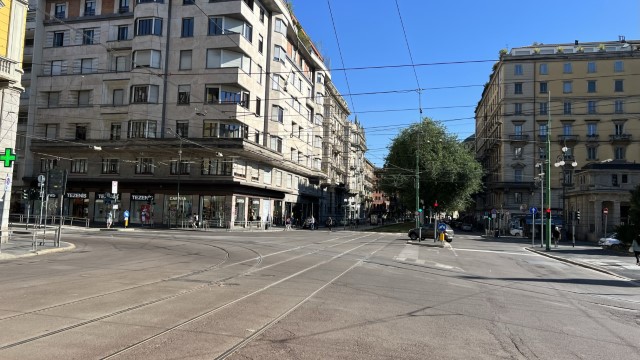 IMG 6525