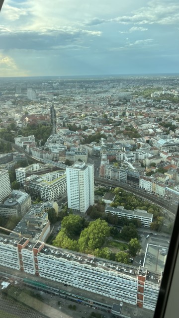 IMG 7012