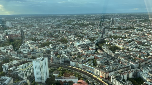 IMG 7019
