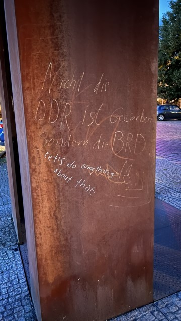 IMG 7065
