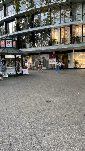IMG 7389