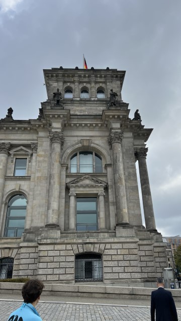 IMG 7423