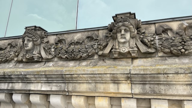 IMG 7433