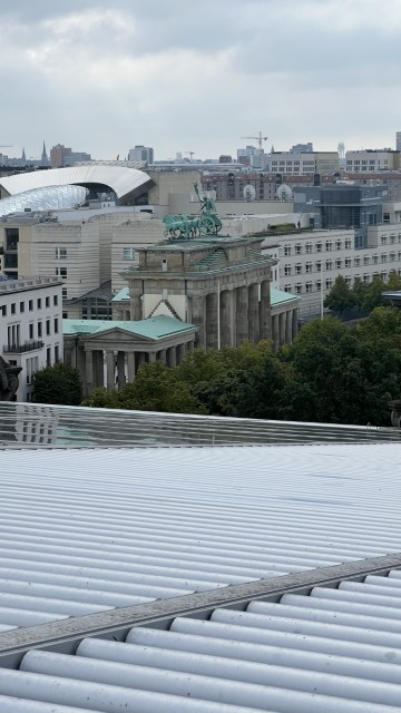 IMG 7443