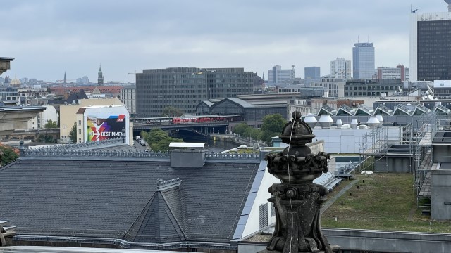 IMG 7450