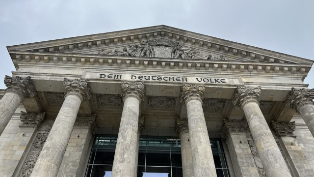 IMG 7501