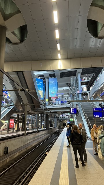 IMG 7516