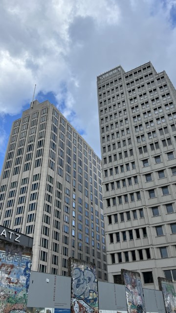 IMG 7525