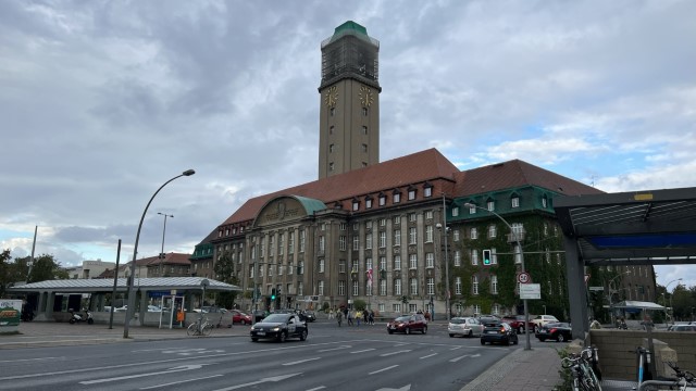 IMG 7555