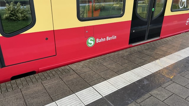IMG 7558