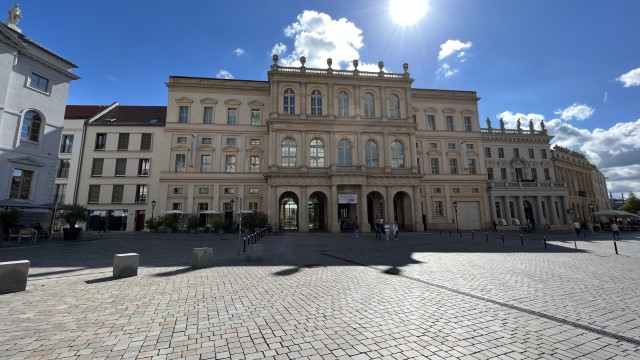 IMG 7150