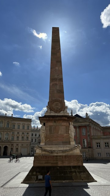 IMG 7176