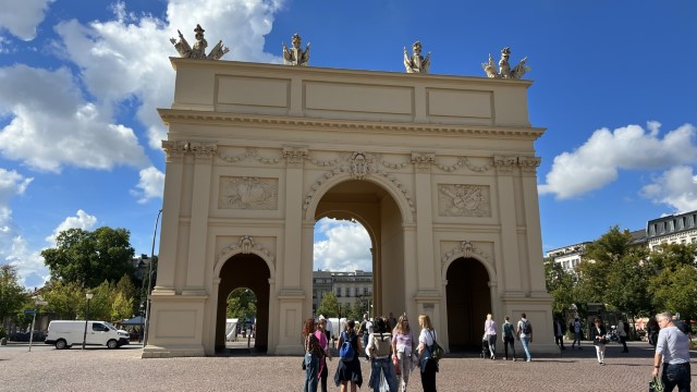 IMG 7243