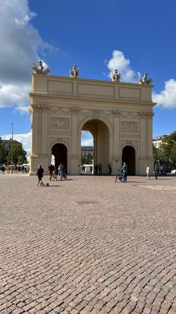 IMG 7247