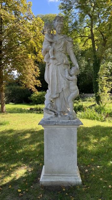IMG 7291