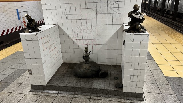 IMG 7661