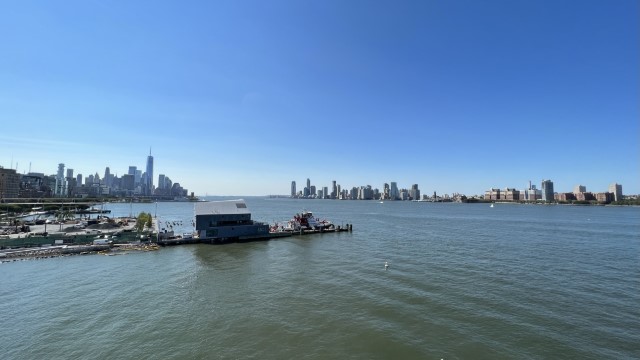 IMG 7701
