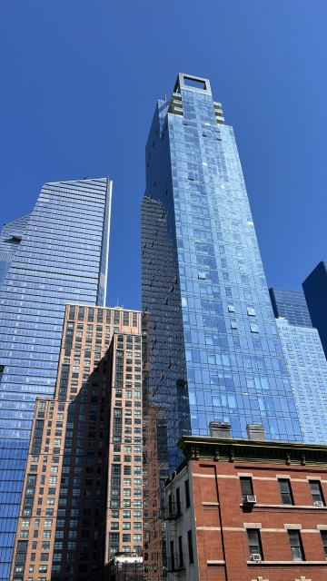 IMG 7757