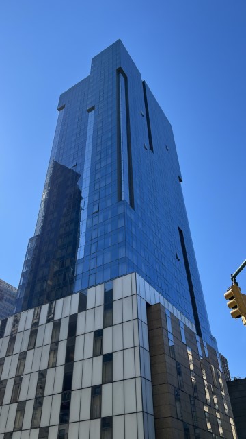 IMG 7825