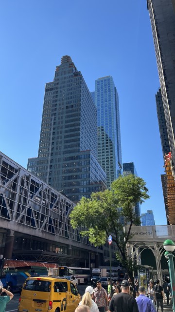 IMG 7833