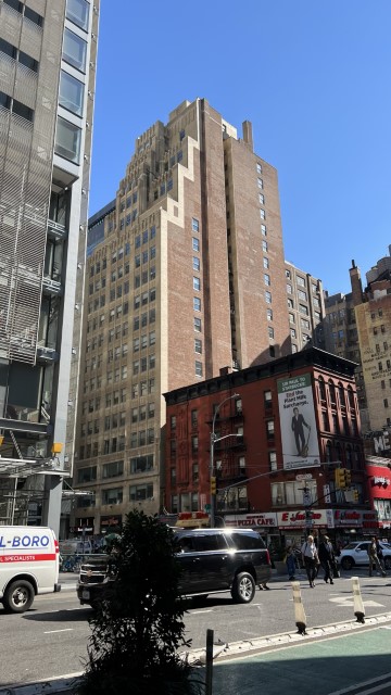 IMG 7847