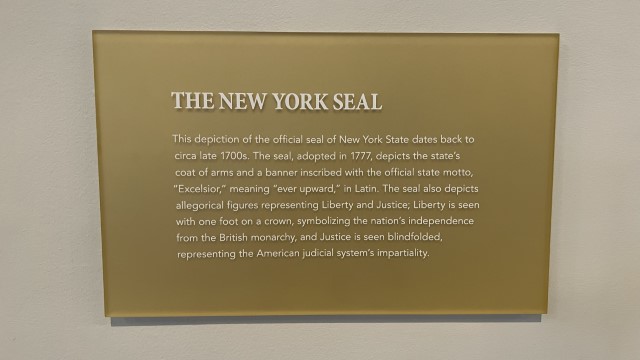 IMG 9349