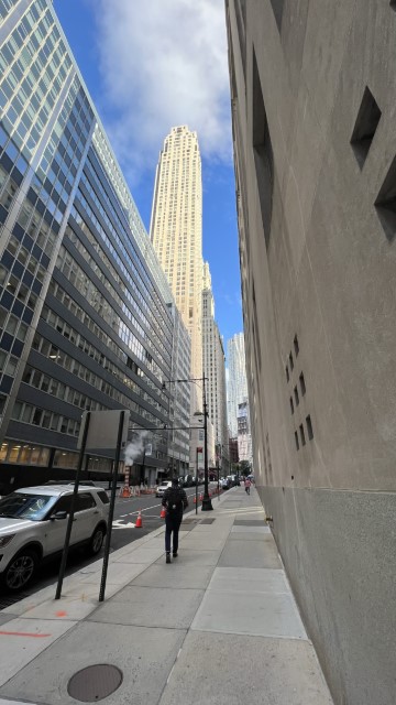IMG 9410