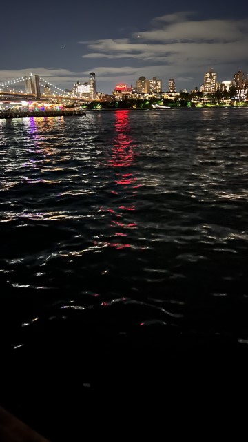 IMG 9518