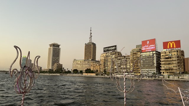 IMG 0715