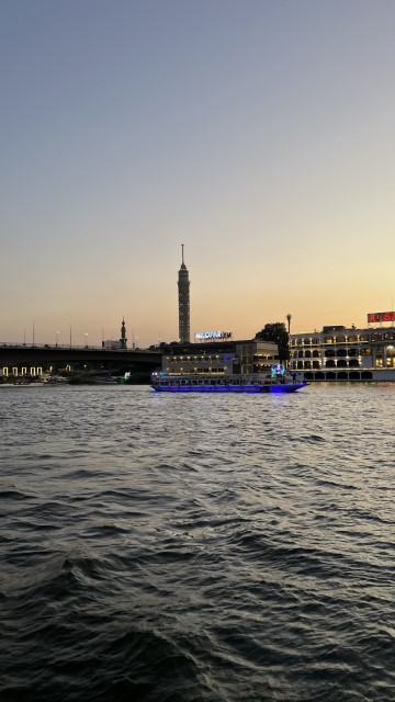 IMG 0724
