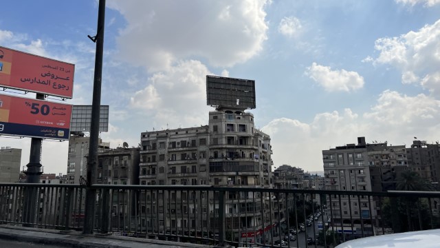 IMG 1619