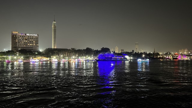IMG 9801